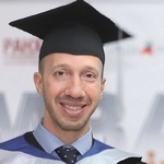 Опрос: красноярские бизнесмены пересели на китайские авто
1 Опрос: красноярские бизнесмены пересели на китайские авто
1