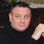 Опрос: красноярские бизнесмены пересели на китайские авто
3 Опрос: красноярские бизнесмены пересели на китайские авто
3