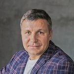 Опрос: красноярские бизнесмены пересели на китайские авто
7 Опрос: красноярские бизнесмены пересели на китайские авто
7