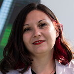 Все о корпоративном спорте: Бизнес-сессия на гольф-поле 4 Все о корпоративном спорте: Бизнес-сессия на гольф-поле 4