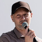 Все о корпоративном спорте: Бизнес-сессия на гольф-поле 5 Все о корпоративном спорте: Бизнес-сессия на гольф-поле 5