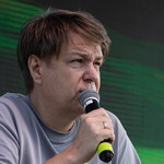 Все о корпоративном спорте: Бизнес-сессия на гольф-поле 6 Все о корпоративном спорте: Бизнес-сессия на гольф-поле 6