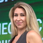 Все о корпоративном спорте: Бизнес-сессия на гольф-поле 8 Все о корпоративном спорте: Бизнес-сессия на гольф-поле 8