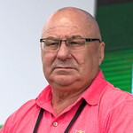 Все о корпоративном спорте: Бизнес-сессия на гольф-поле 9 Все о корпоративном спорте: Бизнес-сессия на гольф-поле 9