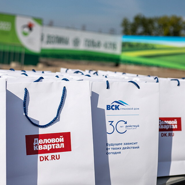 Все о корпоративном спорте: Бизнес-сессия на гольф-поле 11 Все о корпоративном спорте: Бизнес-сессия на гольф-поле 11