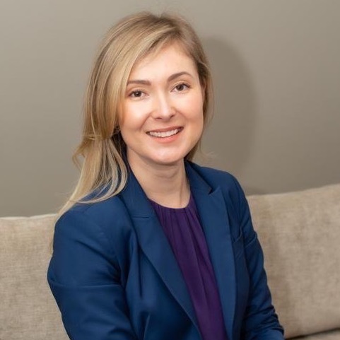 Эксперт-тест: чего ждут отели от Красноярска 3 Эксперт-тест: чего ждут отели от Красноярска 3