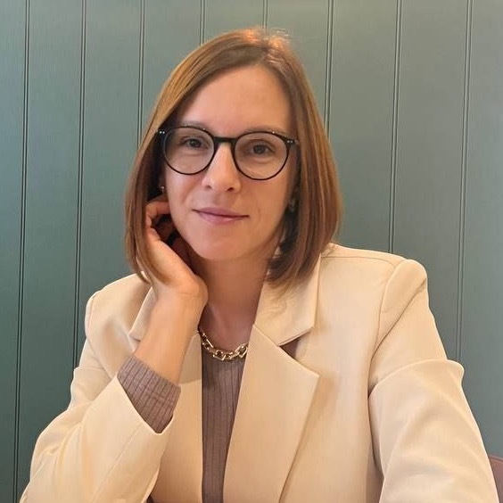 Эксперт-тест: чего ждут отели от Красноярска 4 Эксперт-тест: чего ждут отели от Красноярска 4