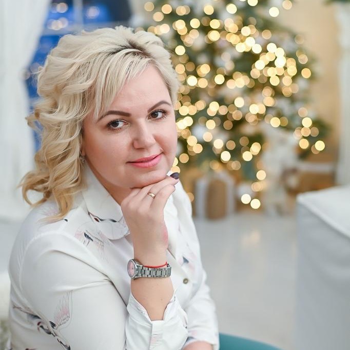 Эксперт-тест: чего ждут отели от Красноярска 5 Эксперт-тест: чего ждут отели от Красноярска 5