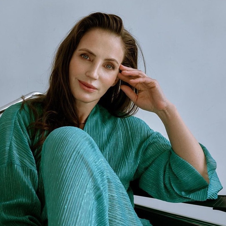 Эксперт-тест: чего ждут отели от Красноярска 6 Эксперт-тест: чего ждут отели от Красноярска 6