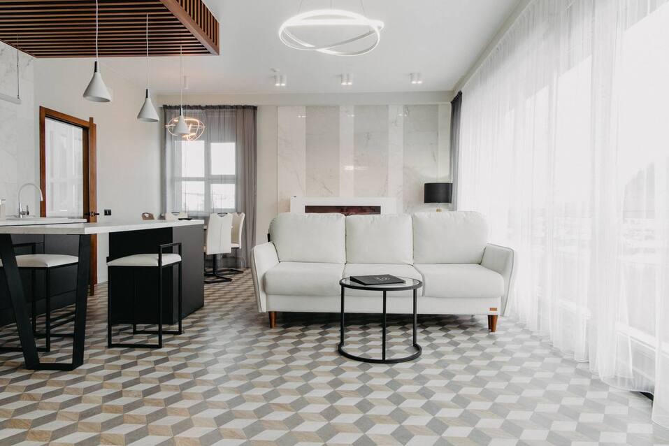 Эксперт-тест: чего ждут отели от Красноярска 2 Эксперт-тест: чего ждут отели от Красноярска 2