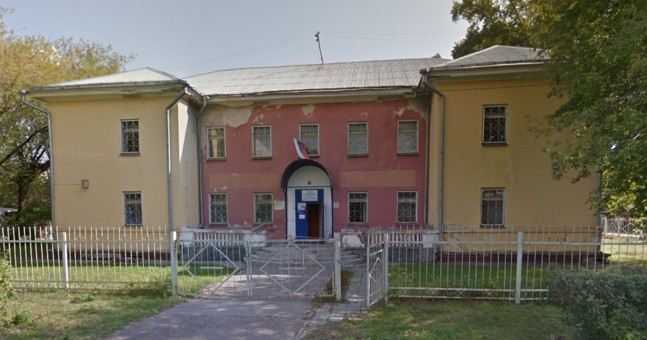 Муниципальное имущество Нижнего Новгорода, выставленное на торги в октябре 2023 г. 2 Муниципальное имущество Нижнего Новгорода, выставленное на торги в октябре 2023 г. 2