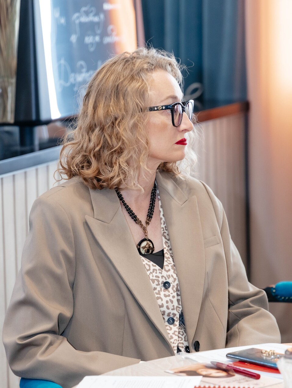 Определены номинанты на «Человека года в сфере медицины»-2023 7 Определены номинанты на «Человека года в сфере медицины»-2023 7