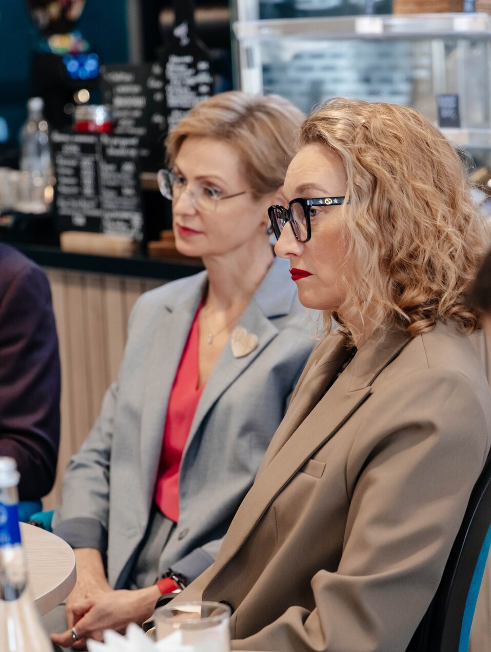 Определены номинанты на «Человека года в сфере медицины»-2023 11 Определены номинанты на «Человека года в сфере медицины»-2023 11