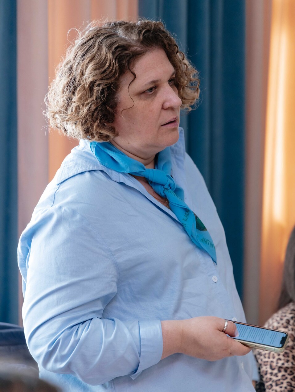 Определены номинанты на «Человека года в сфере медицины»-2023 13 Определены номинанты на «Человека года в сфере медицины»-2023 13