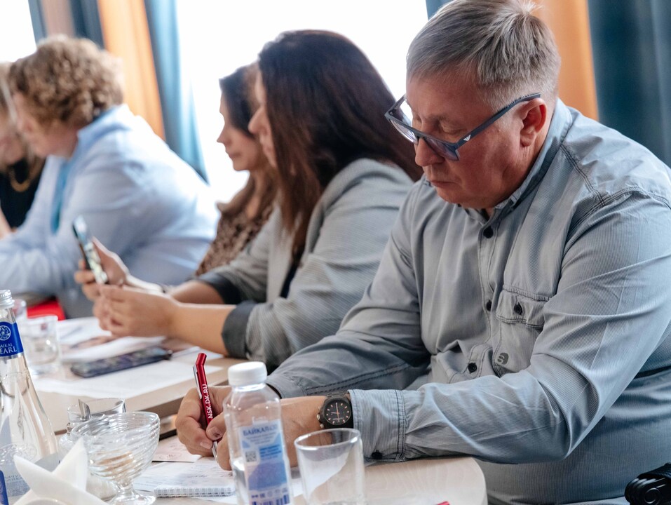 Определены номинанты на «Человека года в сфере медицины»-2023 22 Определены номинанты на «Человека года в сфере медицины»-2023 22