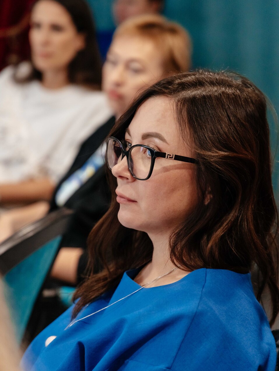 Определены номинанты на «Человека года в сфере медицины»-2023 24 Определены номинанты на «Человека года в сфере медицины»-2023 24