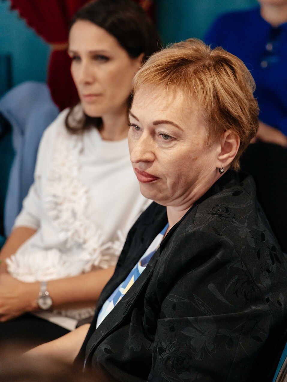 Определены номинанты на «Человека года в сфере медицины»-2023 25 Определены номинанты на «Человека года в сфере медицины»-2023 25