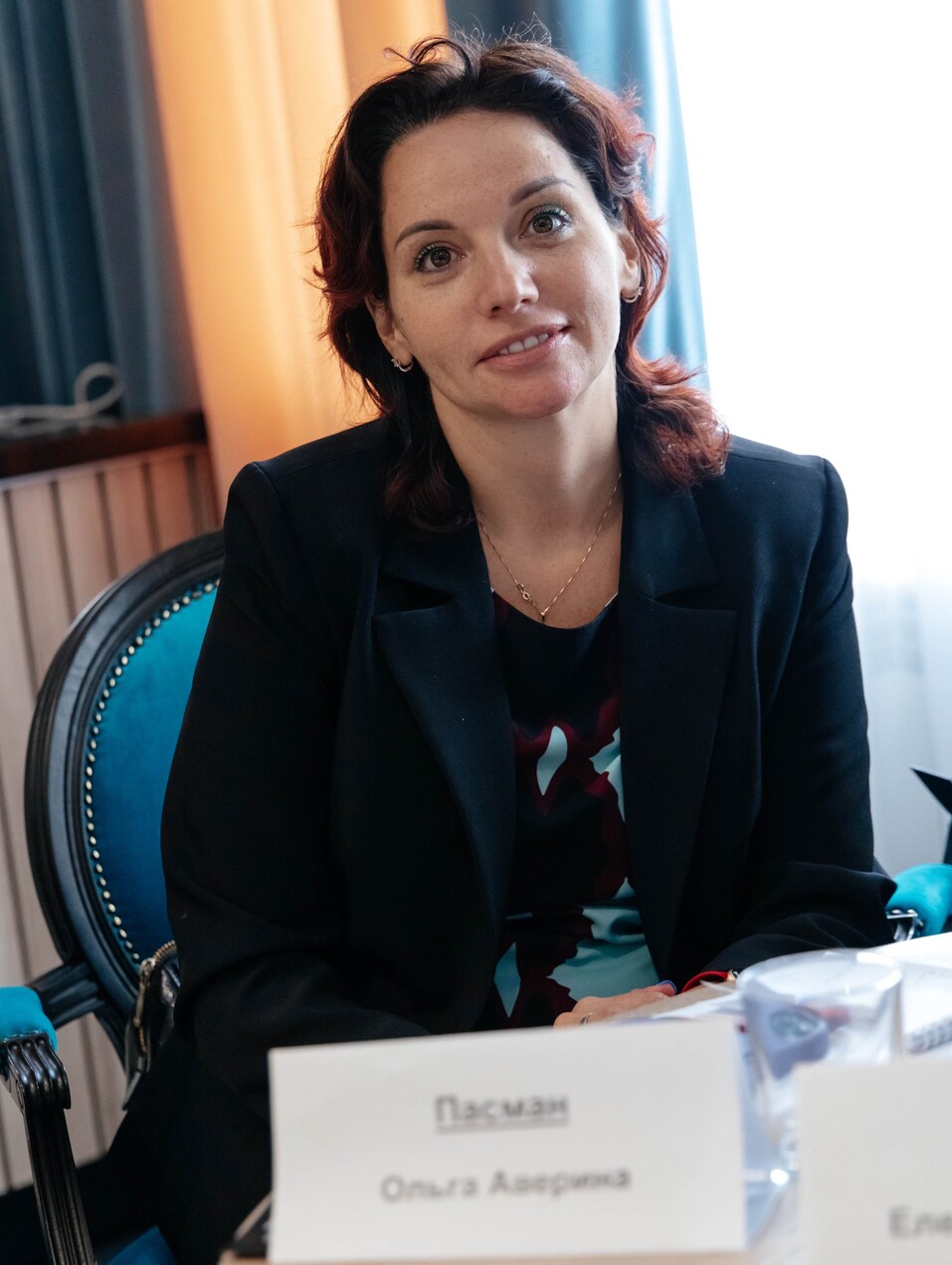 Определены номинанты на «Человека года в сфере медицины»-2023 33 Определены номинанты на «Человека года в сфере медицины»-2023 33