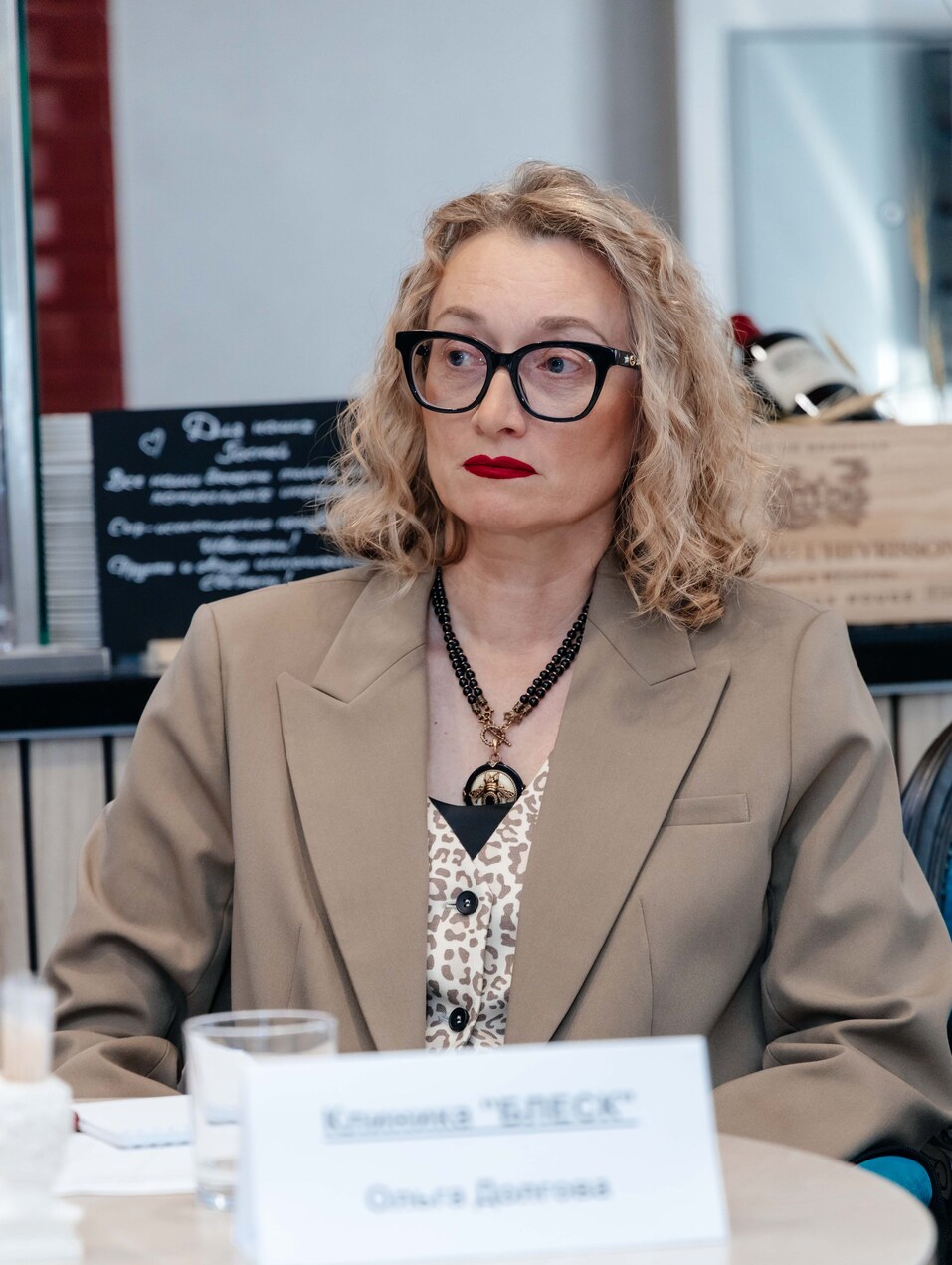 Определены номинанты на «Человека года в сфере медицины»-2023 45 Определены номинанты на «Человека года в сфере медицины»-2023 45