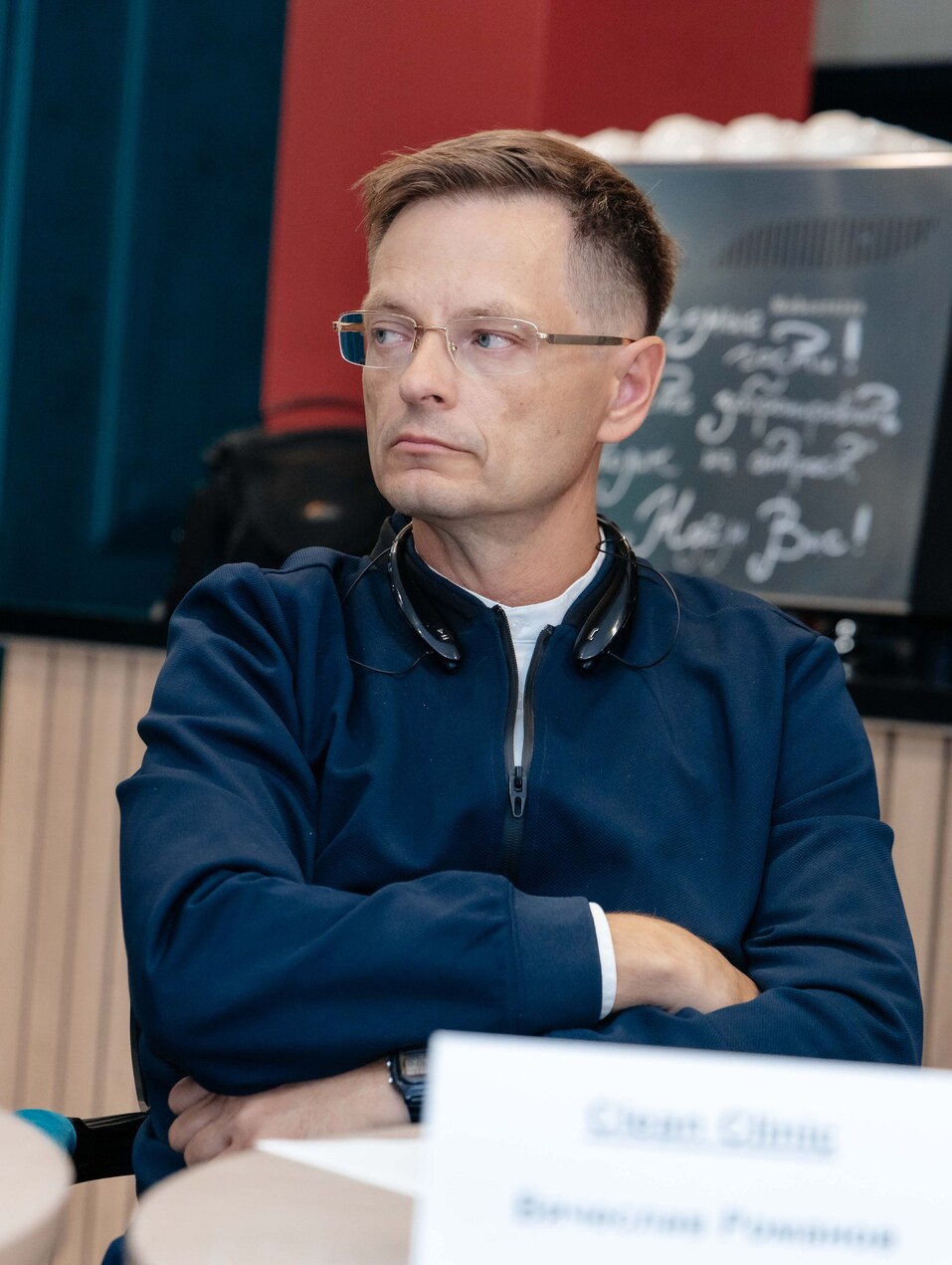 Определены номинанты на «Человека года в сфере медицины»-2023 46 Определены номинанты на «Человека года в сфере медицины»-2023 46