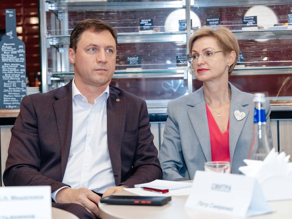 Определены номинанты на «Человека года в сфере медицины»-2023 47 Определены номинанты на «Человека года в сфере медицины»-2023 47