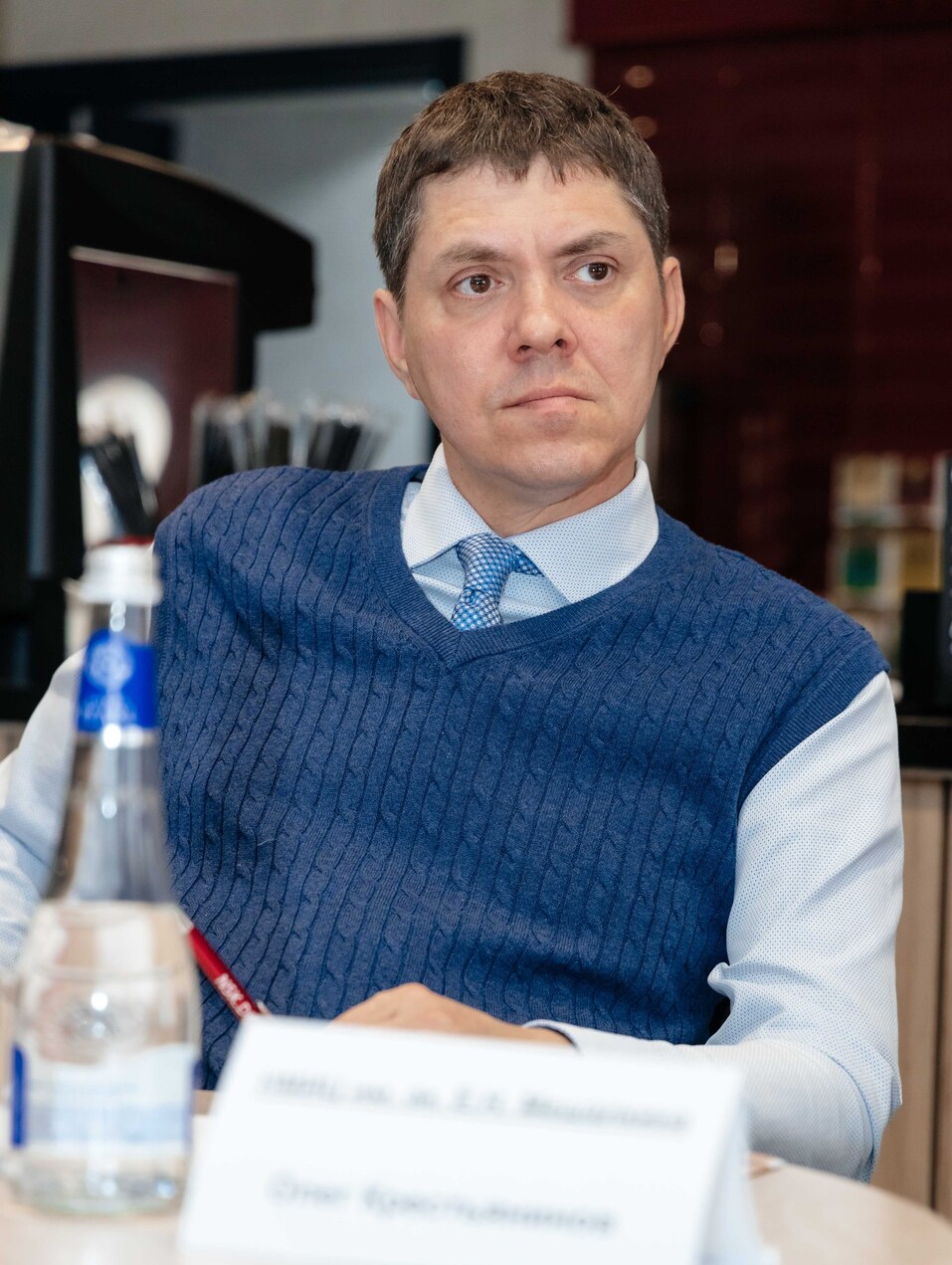 Определены номинанты на «Человека года в сфере медицины»-2023 48 Определены номинанты на «Человека года в сфере медицины»-2023 48