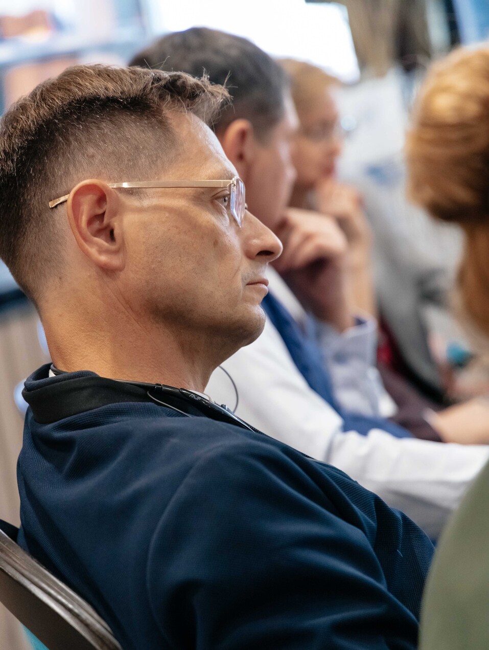 Определены номинанты на «Человека года в сфере медицины»-2023 49 Определены номинанты на «Человека года в сфере медицины»-2023 49