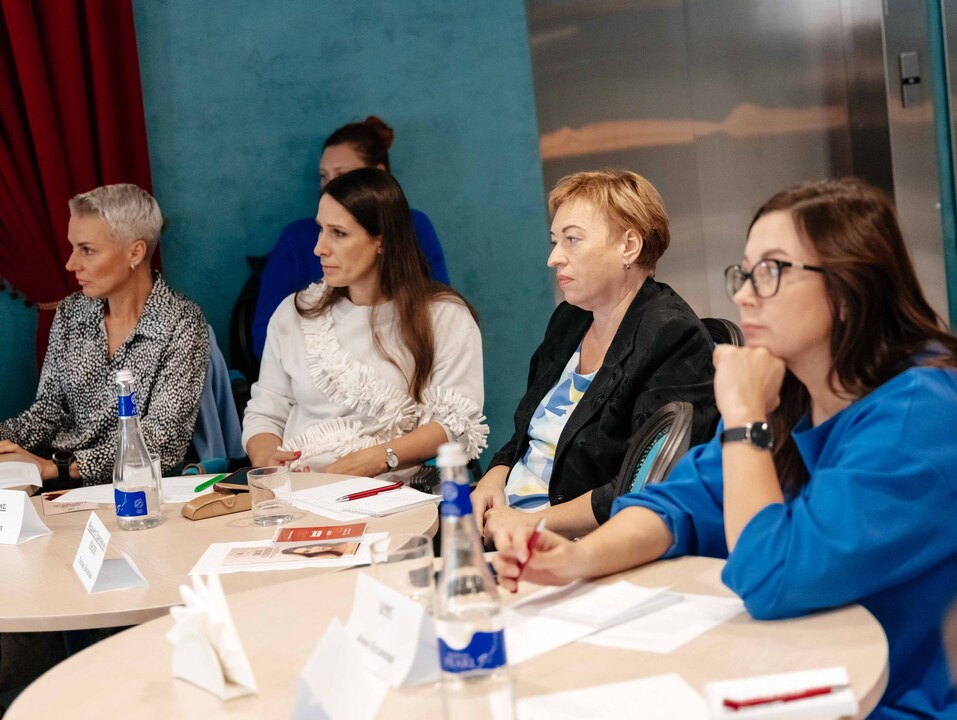 Определены номинанты на «Человека года в сфере медицины»-2023 51 Определены номинанты на «Человека года в сфере медицины»-2023 51