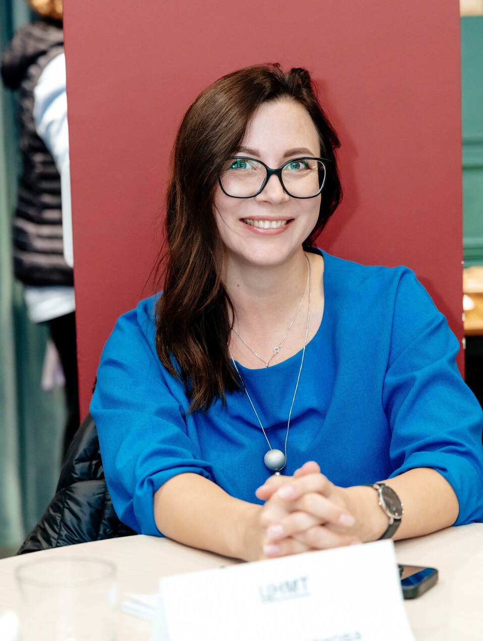 Определены номинанты на «Человека года в сфере медицины»-2023 60 Определены номинанты на «Человека года в сфере медицины»-2023 60