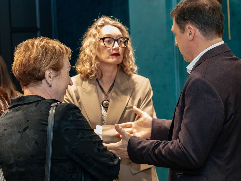 Определены номинанты на «Человека года в сфере медицины»-2023 62 Определены номинанты на «Человека года в сфере медицины»-2023 62