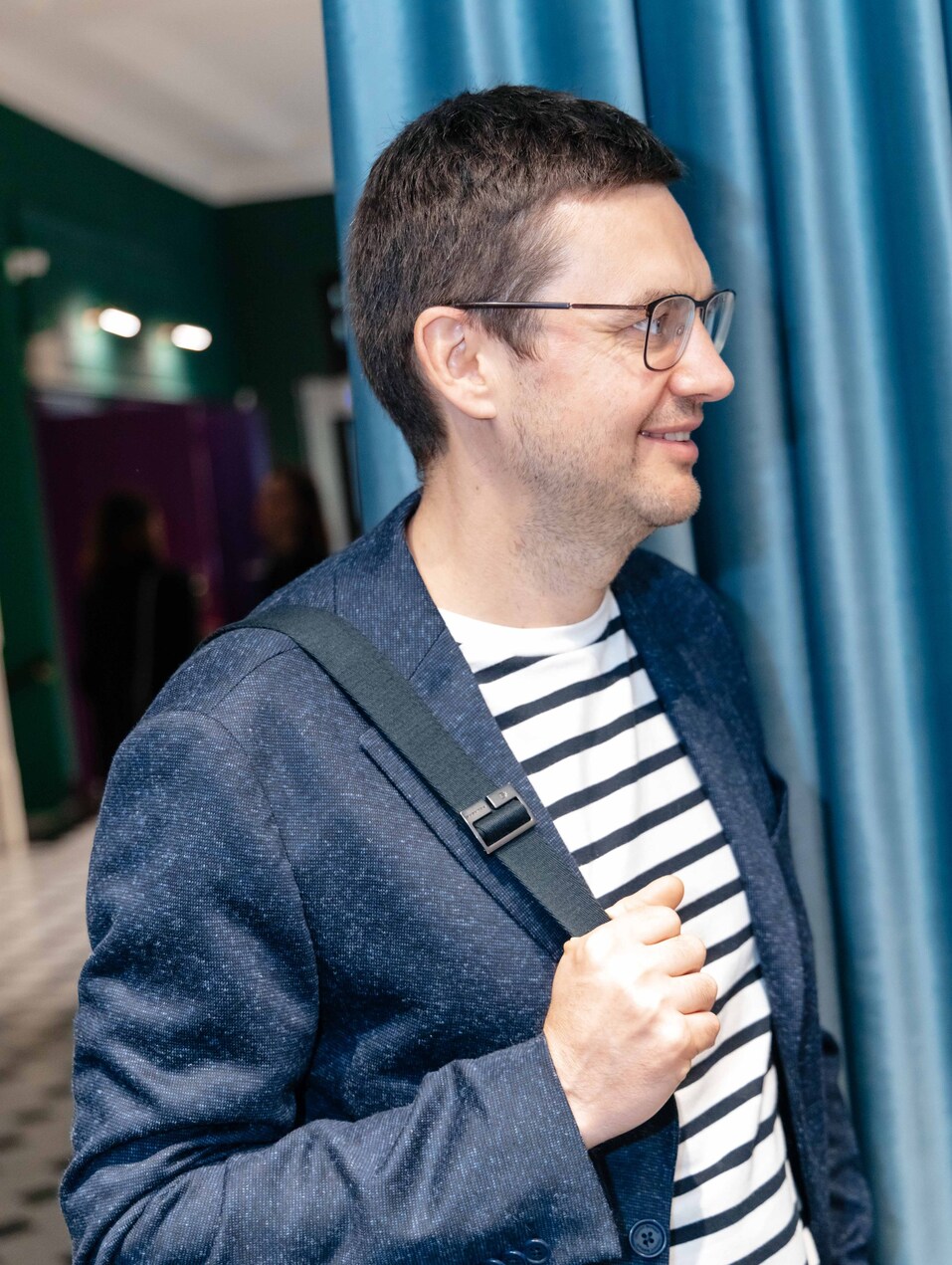 Определены номинанты на «Человека года в сфере медицины»-2023 64 Определены номинанты на «Человека года в сфере медицины»-2023 64