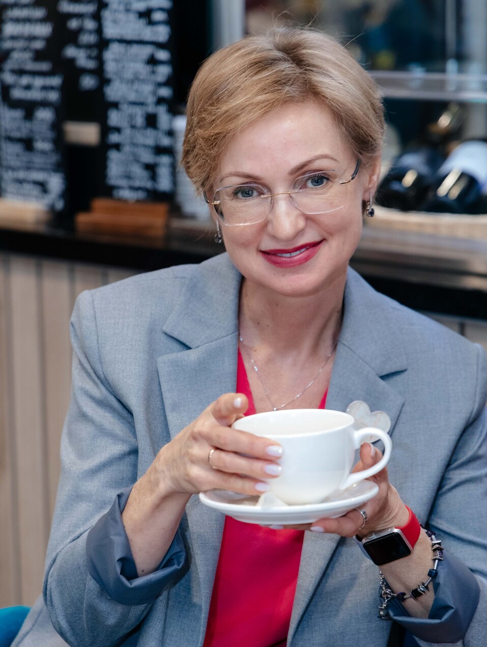 Определены номинанты на «Человека года в сфере медицины»-2023 67 Определены номинанты на «Человека года в сфере медицины»-2023 67