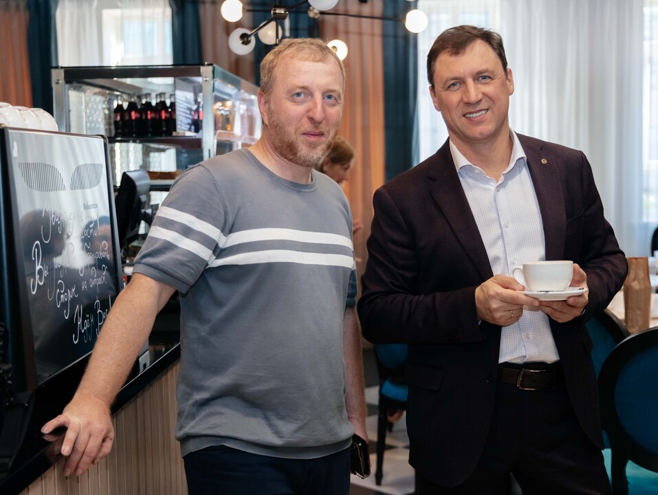 Определены номинанты на «Человека года в сфере медицины»-2023 71 Определены номинанты на «Человека года в сфере медицины»-2023 71