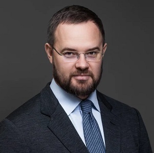 ТОП-25 застройщиков многоквартирных домов в Нижегородской области по итогам 8 мес. 2023 г. 4 ТОП-25 застройщиков многоквартирных домов в Нижегородской области по итогам 8 мес. 2023 г. 4