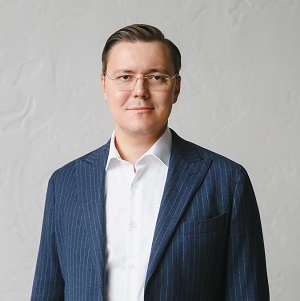 ТОП-25 застройщиков многоквартирных домов в Нижегородской области по итогам 8 мес. 2023 г. 5 ТОП-25 застройщиков многоквартирных домов в Нижегородской области по итогам 8 мес. 2023 г. 5