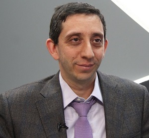 ТОП-25 застройщиков многоквартирных домов в Нижегородской области по итогам 8 мес. 2023 г. 6 ТОП-25 застройщиков многоквартирных домов в Нижегородской области по итогам 8 мес. 2023 г. 6