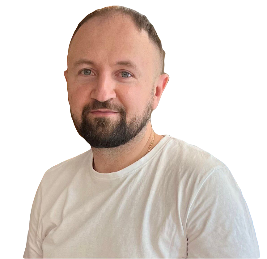 ТОП-25 застройщиков многоквартирных домов в Нижегородской области по итогам 8 мес. 2023 г. 9 ТОП-25 застройщиков многоквартирных домов в Нижегородской области по итогам 8 мес. 2023 г. 9