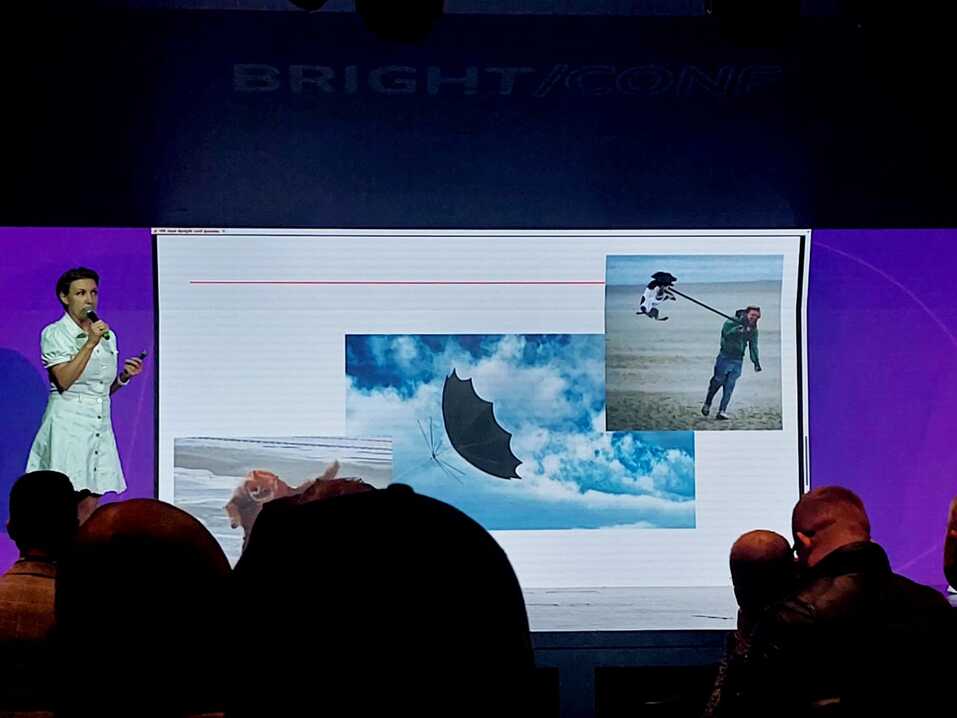 Парад факапов. Три реальных кейса от фитнес-центров 2 Парад факапов. Три реальных кейса от фитнес-центров 2