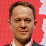 «Восточный экспресс» заехал на авторынок Сибири  1 «Восточный экспресс» заехал на авторынок Сибири  1