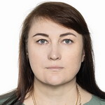 «Восточный экспресс» заехал на авторынок Сибири  3 «Восточный экспресс» заехал на авторынок Сибири  3