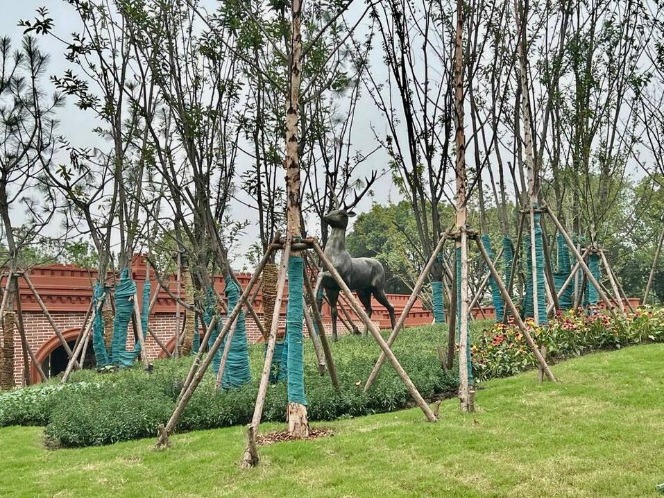 Фото: t.me/yuriy_shalabaev Фото: t.me/yuriy_shalabaev