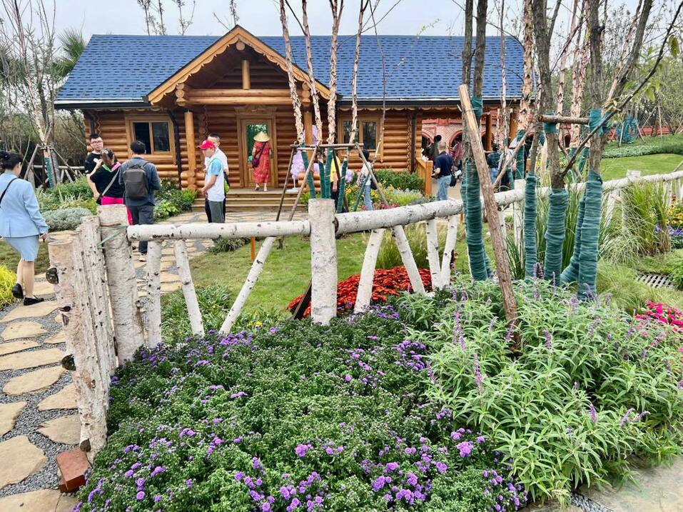 Фото: t.me/yuriy_shalabaev Фото: t.me/yuriy_shalabaev