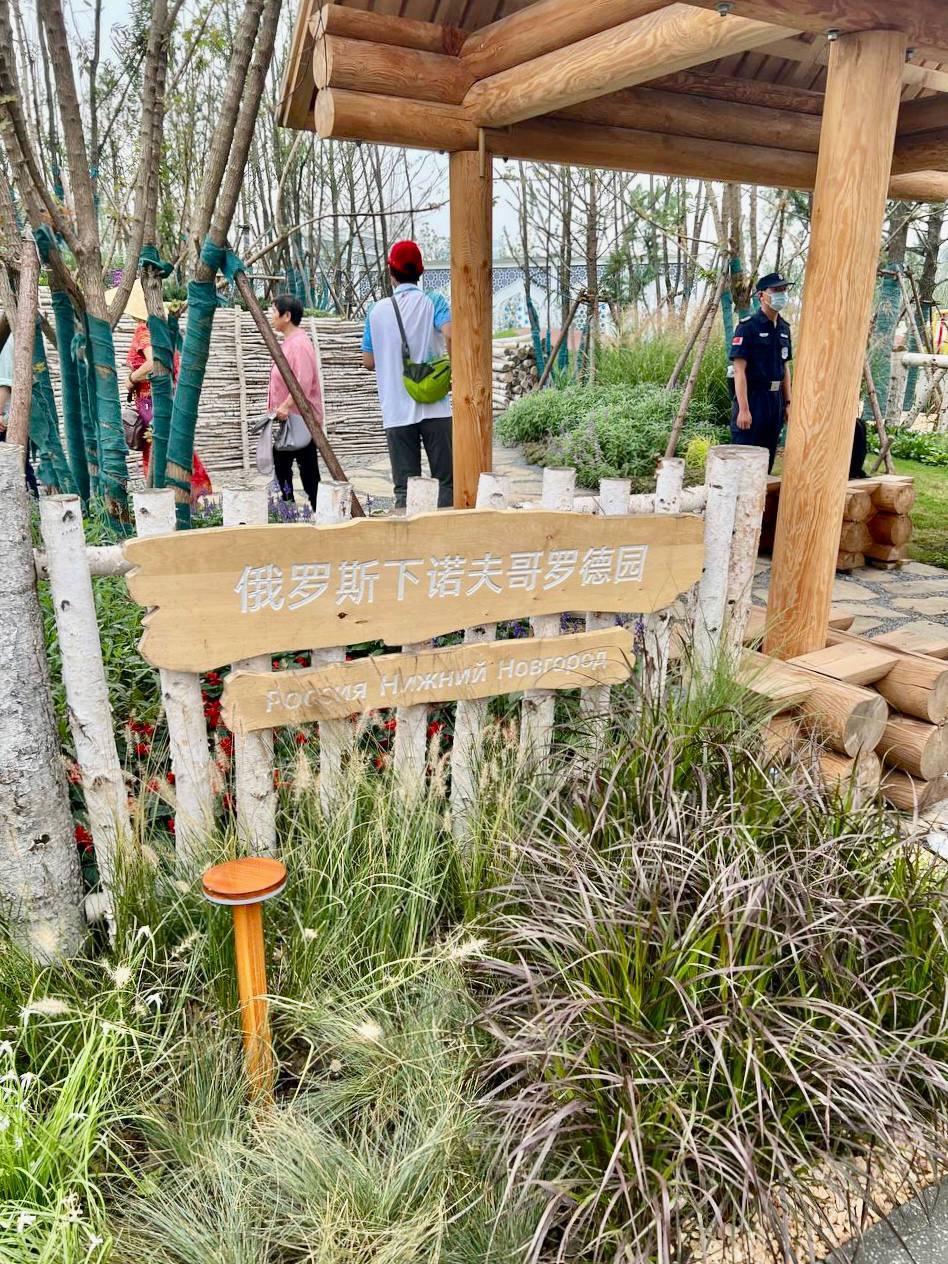 Фото: t.me/yuriy_shalabaev Фото: t.me/yuriy_shalabaev