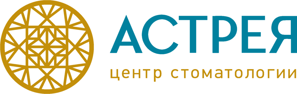 Как работает клиника с особой атмосферой 2 Как работает клиника с особой атмосферой 2