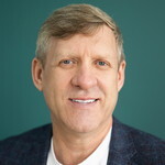 Как работает клиника с особой атмосферой 1 Как работает клиника с особой атмосферой 1