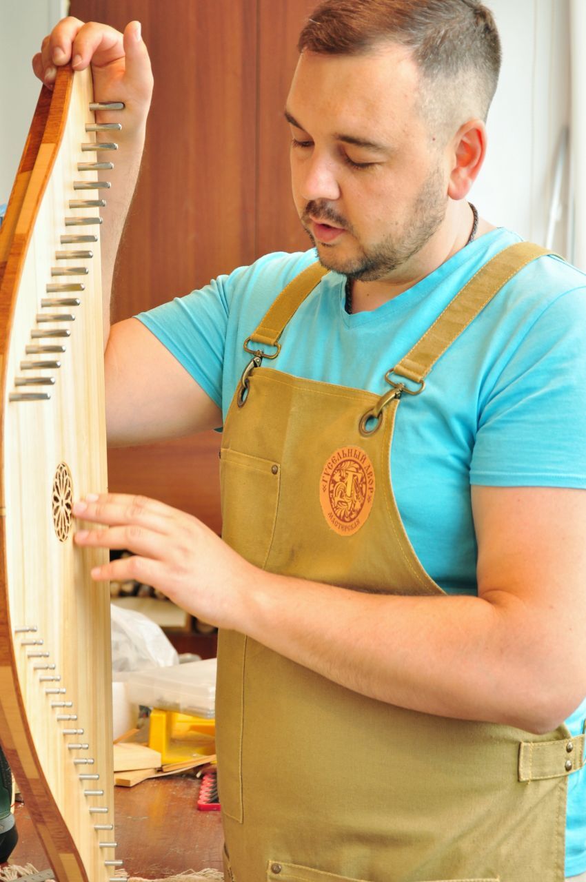 Мюзиклы, лекции, SibJazzFest — музыкальный и образовательный октябрь в Новосибирске. Афиша 11 Мюзиклы, лекции, SibJazzFest — музыкальный и образовательный октябрь в Новосибирске. Афиша 11