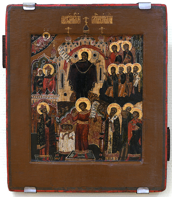 Мюзиклы, лекции, SibJazzFest — музыкальный и образовательный октябрь в Новосибирске. Афиша 7 Мюзиклы, лекции, SibJazzFest — музыкальный и образовательный октябрь в Новосибирске. Афиша 7