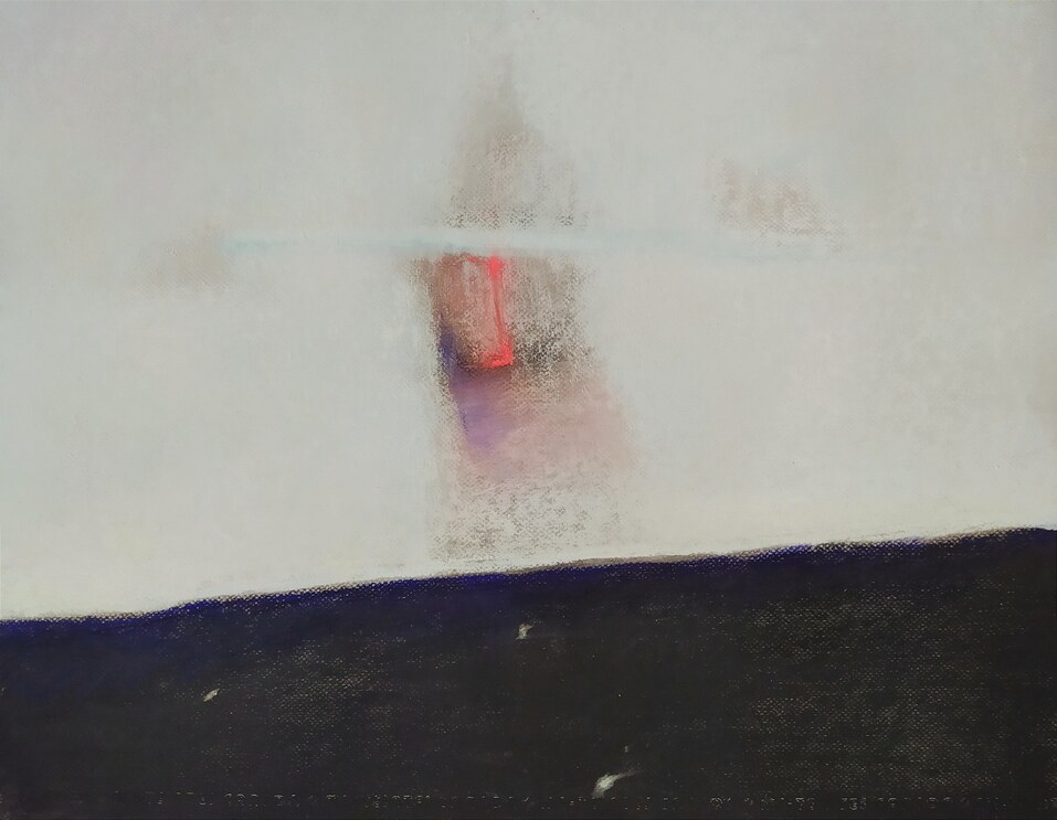 Мюзиклы, лекции, SibJazzFest — музыкальный и образовательный октябрь в Новосибирске. Афиша 12 Мюзиклы, лекции, SibJazzFest — музыкальный и образовательный октябрь в Новосибирске. Афиша 12