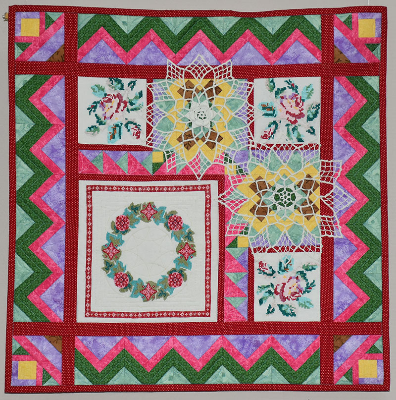 Мюзиклы, лекции, SibJazzFest — музыкальный и образовательный октябрь в Новосибирске. Афиша 14 Мюзиклы, лекции, SibJazzFest — музыкальный и образовательный октябрь в Новосибирске. Афиша 14