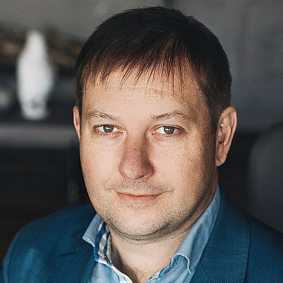 Спутниковая связь выходит из тени 1 Спутниковая связь выходит из тени 1